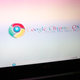 Illustration for article titled Are These the First Chrome OS Screenshots?